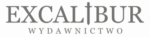 Wydawnictwo Excalibur – sklep z książkami i gadżetami dla miłośników książek