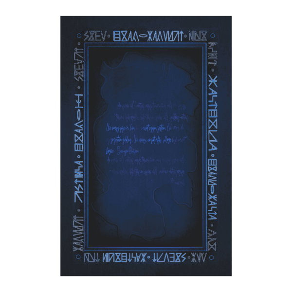 Outlet - Między nami jest Śmierć - Patryk Żelazny