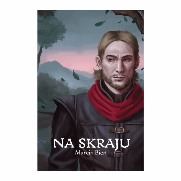 Na Skraju - Marcin Bień
