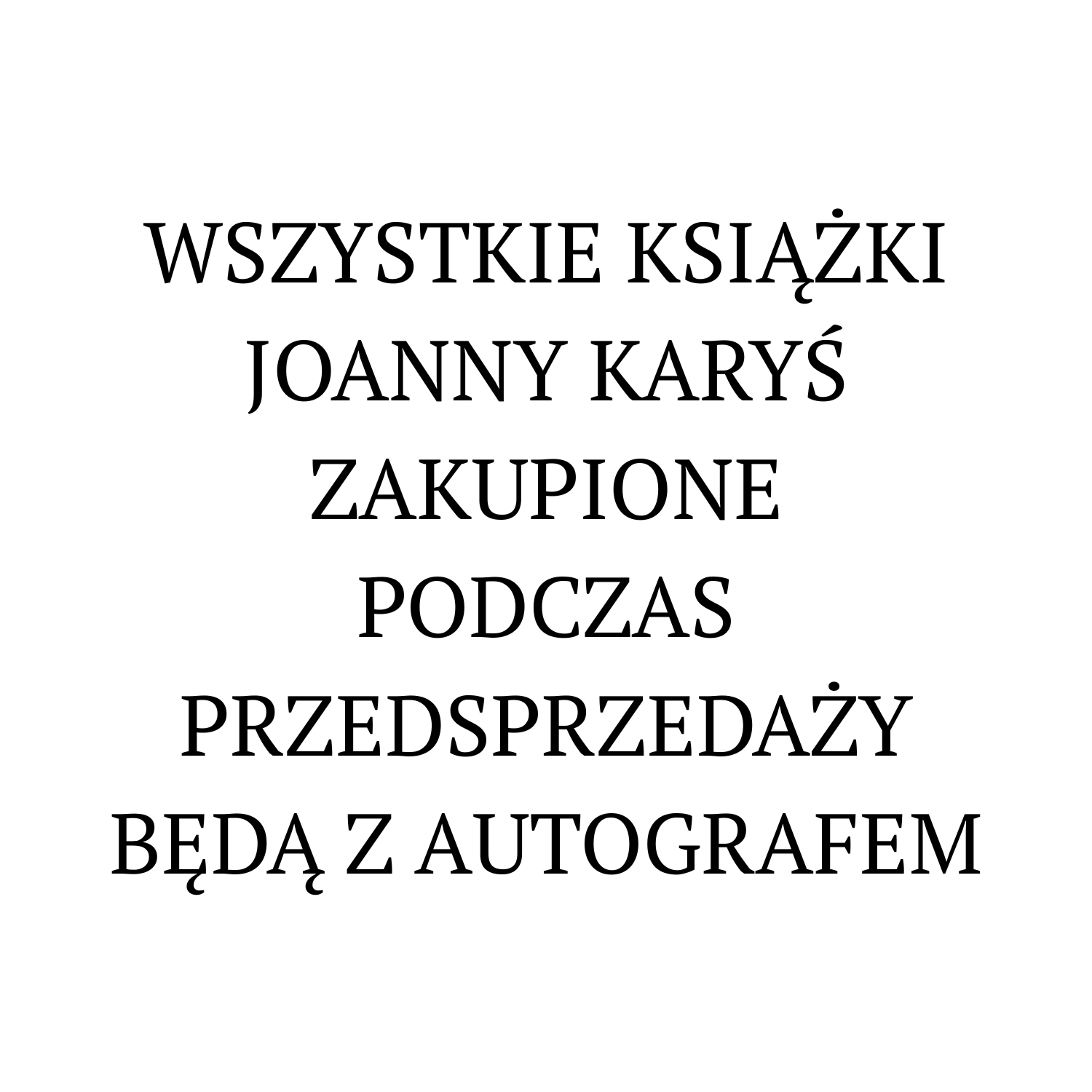 Pakiet: Smocze Kryształy – tom 1, tom 2 i tom 3 - obrazek 2
